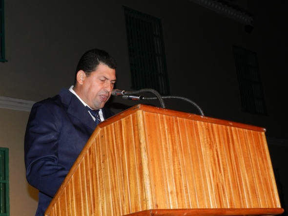 el-presidente-de-la-asamblea-municipal-del-poder-popular-yoleisi-ramirez-sanchez